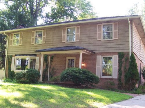 10461 Waterfowl Ter, Columbia, MD 21044-2465