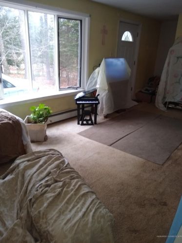 20 Ramsdell Rd, Gray, ME 04039-7757