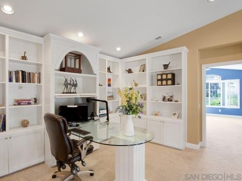2496 La Costa Ave, Chula Vista CA  91915-1408 exterior