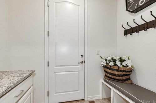 27346 Jamison Cir, Denver CO  80016-2550 exterior