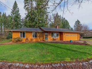 24208 14th St, Camas, WA 98607-9710