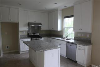 210 Firefly, Irvine CA  92618-8885 exterior