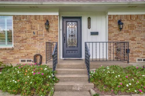 6303 Crestmont Dr, Dallas, TX 75214-2021
