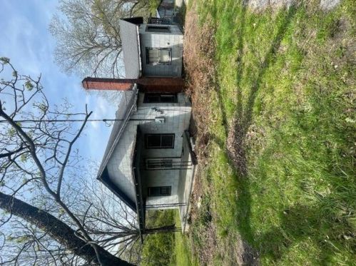 499 Mountain View Cir, Toccoa, GA 30577-0058