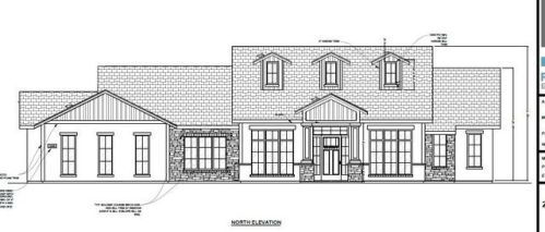 23350 Darkhorse Dr, Auburn, CA 95602-8613