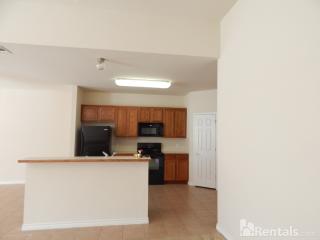 33780 Natures Way, Walker LA  70785-3425 exterior