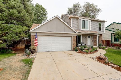 10064 Owens St, Westminster, CO 80021-6655
