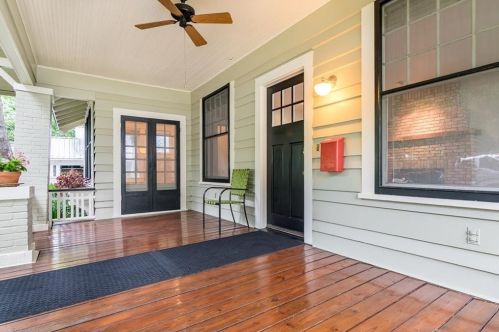 1217 Castle Hill St, Austin, TX 78703-4125
