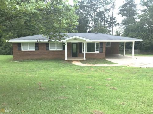 2561 Highway 51, Lula, GA 30554-3878