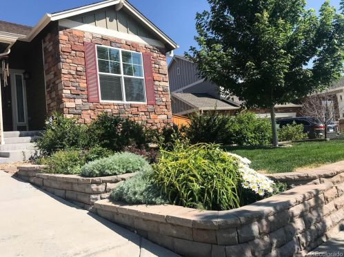 3212 Kirk Way, Denver, CO 80013-9017