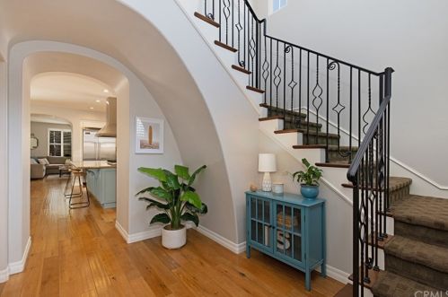 26 Teak Brg, Irvine, CA 92620-4816