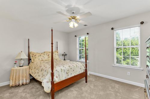 5344 Windmill Pkwy, Evans GA  30809-6669 exterior