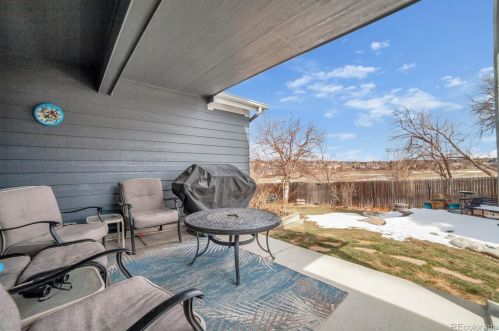 4780 Danube Cir, Aurora CO 80015-5147 exterior