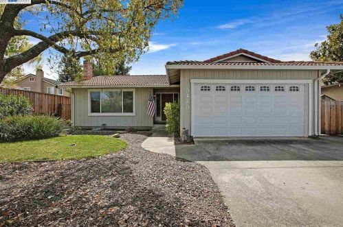 5475 Arlene Way, Livermore, CA 94550-2346