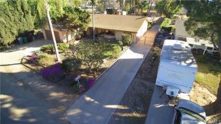 1020 Carriage Dr, Norco, CA 92860-1405