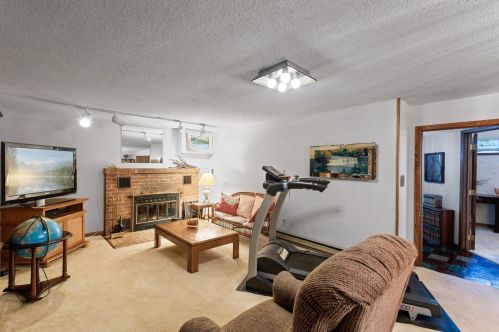 1941 Hamline Ave, Saint Paul MN  55113-5815 exterior