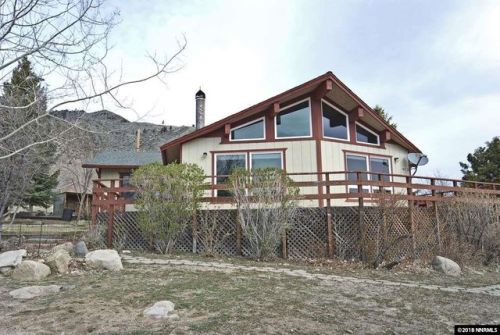 244 California Rd, Fredricksburg, CA 96120-9309