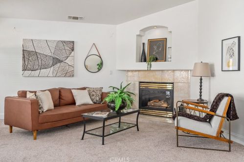 241 Cheyenne Dr, Lake Nacimiento, CA 93446-2973