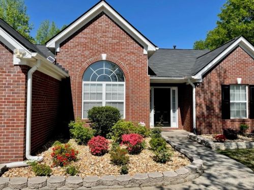 3822 Justin Heath Ct, Buford, GA 30519-7332