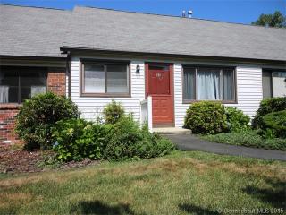 37 Dannys Way, Wallingford, CT 06492-4753