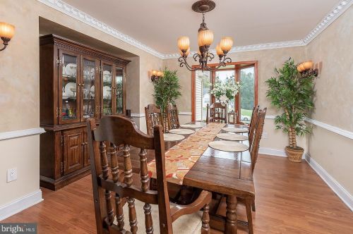 259 Mount Laurel Rd, Mount Laurel NJ  08054-9557 exterior