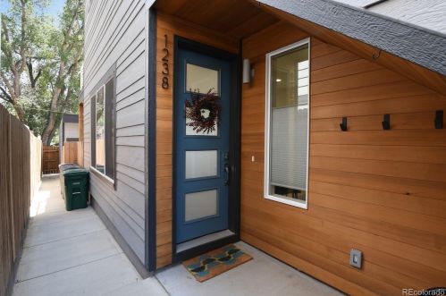 1238 Newton St, Denver, CO 80204-1527