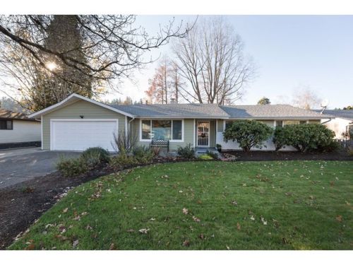 6522 Molt St, Portland, OR 97267-3222
