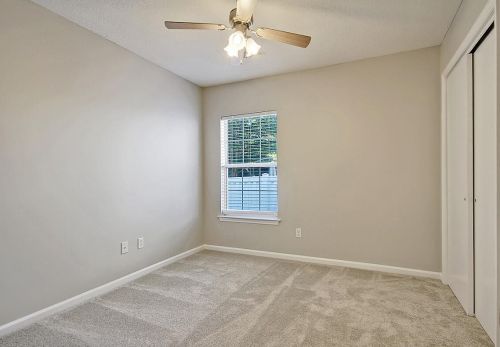 164 Two Pond Loop, Ladson SC  29456-6916 exterior