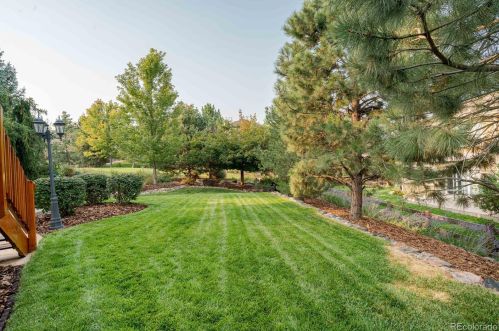 25038 Roxbury Pl, Denver CO  80016-4111 exterior