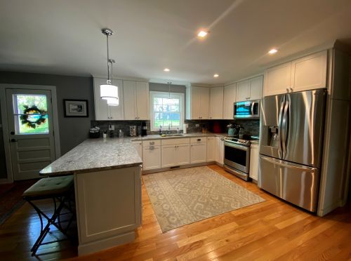 24562 Guinevere Ln, Joliet, IL 60404-6663