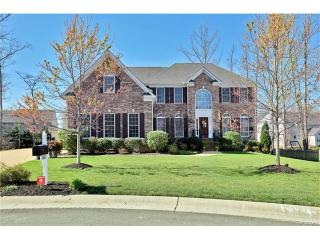 14807 Colony Oak Ter, Midlothian, VA 23114-4680