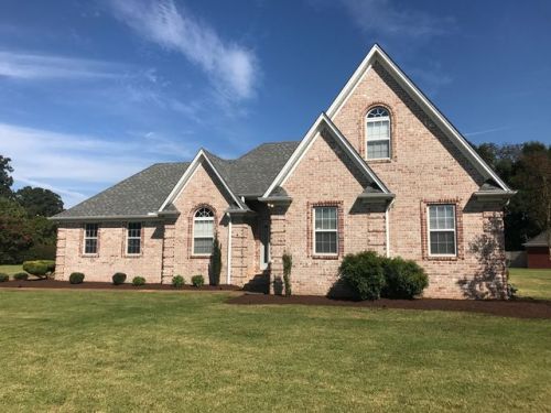 211 Saddle Tree Dr, Three Way, TN 38343-6700