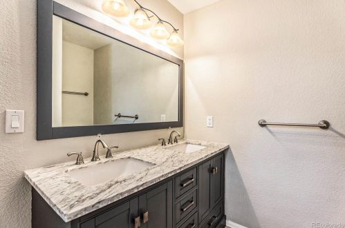 13008 Grape Ct, Denver CO  80241-2300 exterior