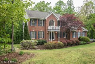 2595 Wildwood Cir, Viewtown, VA 20106-2501
