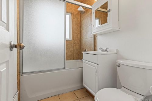 1596 Raritan St, Denver CO 80223-3513 exterior