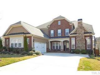 901 Ravendale Pl, Cary, NC 27513-4297