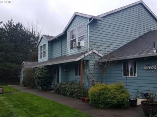 700 206th Pl, Beaverton, OR