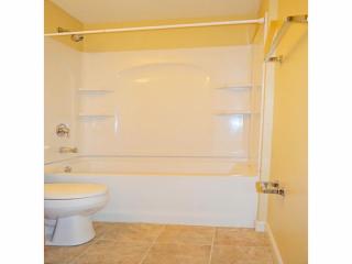 65 Arnold St, Washington PA  15301-6227 exterior