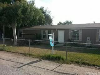 21575 Waite St, Wildomar, CA 92595-8471