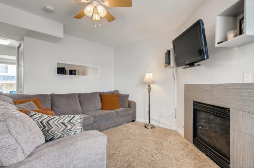 1063 Quintero St, Denver, CO 80017-3257