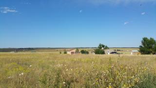 21150 Sampson Rd, Amo, CO 80831-8525