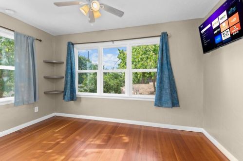 1012 Torole Cir, Vista CA  92084-6308 exterior