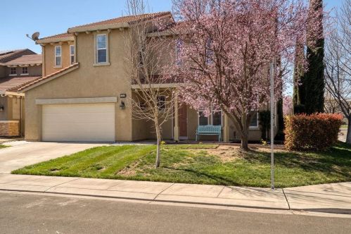 3021 Dovehouse Ct, Modesto, CA 95355-8690