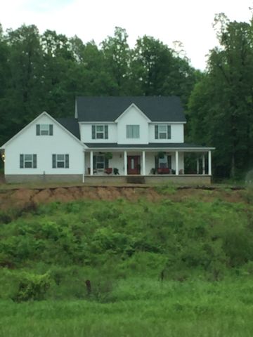 48 County Road 466, Piggott, AR 72454-8554