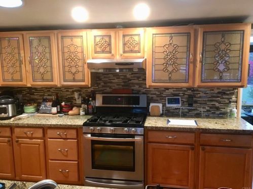 650 Tilley Ln, San Marcos, CA 92078-6223
