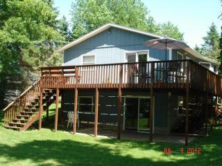 43085 Lida View Ln, Vergas, MN 56587-9324