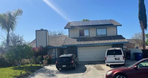 527 Datewood Ct, Los Banos, CA 93635-2983