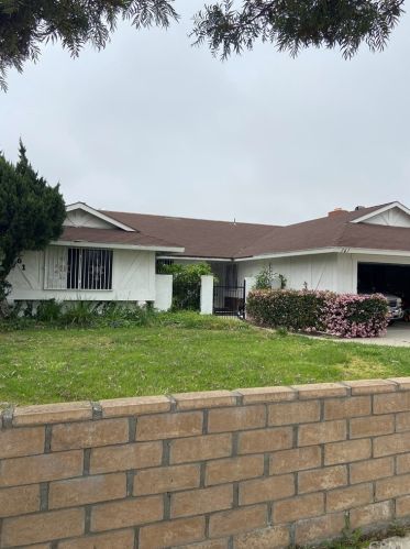 161 Arbeth St, Rialto, CA 92377-4701
