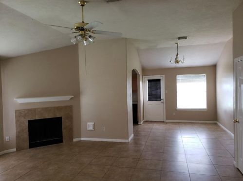 3606 Greenleaf Lodge Ln, Fresno, TX 77545-6030