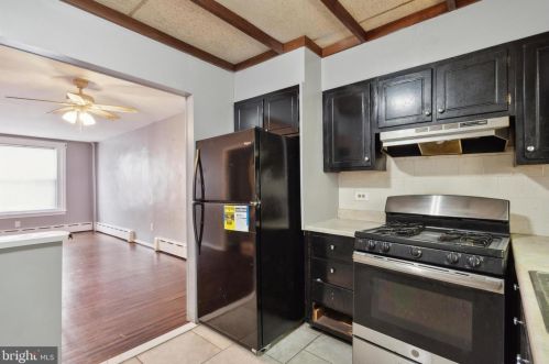 2210 Cantrell St, Philadelphia PA 19145-3307 exterior